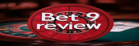 Romênia liga 1 - Bcwbet