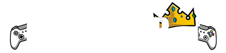 Penta kill - Betcom