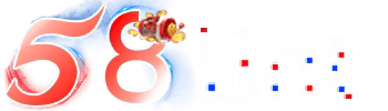 Brabet link cadastro - 36tbet