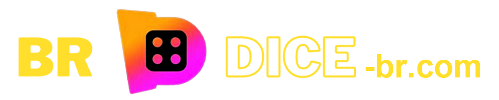 Dino king - Riorush