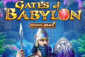Jogo de cassino que ganha dinheiro de verdade