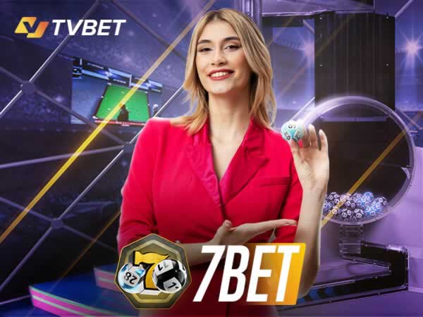 Www bet3