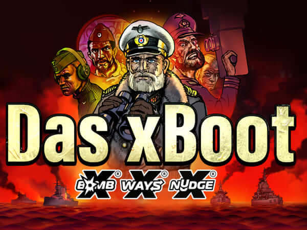 Site de jogo ao vivo