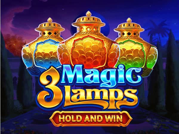 Bonus code bc game