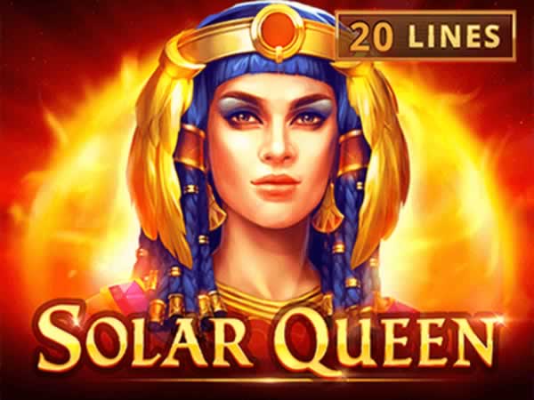 Jogos de apostas para ganhar dinheiro