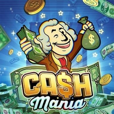 Jogo da manhã