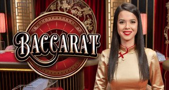 Jogo de cassino que ganha dinheiro de verdade