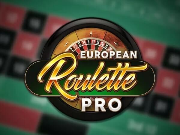 Link bet365