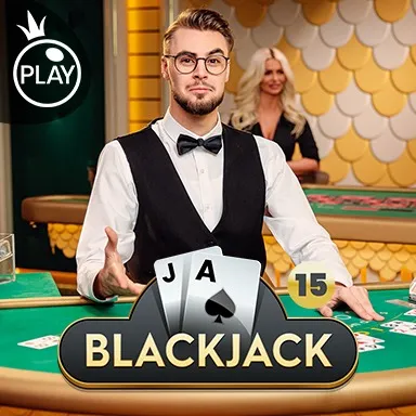 Sports bet
