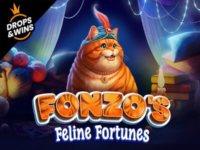 Link do jogo do foguete