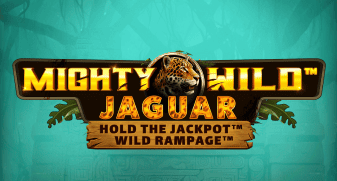 Big win download