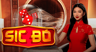 ParadiseWin Casino