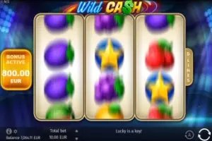 Queen of Atlantis Slots