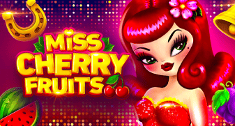 Mine jogo