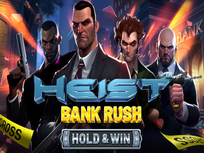 Betvip