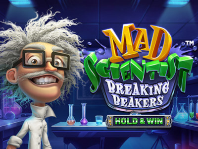 Win jogos