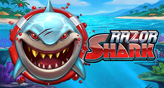 Jogo blaze online