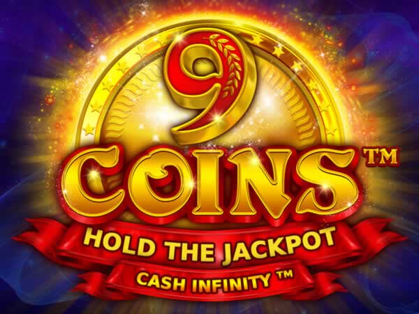 Happyhugocasino.com