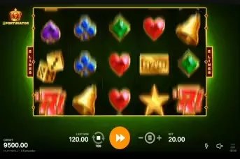 Catalogador blaze gratuito