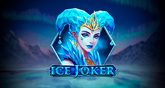Mypokercoaching.com