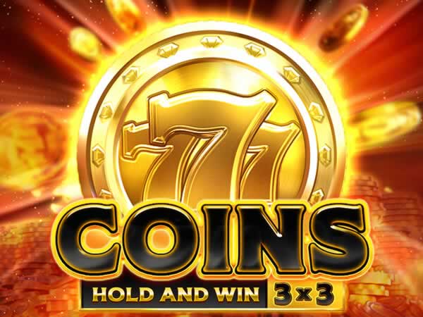 Bet365 games