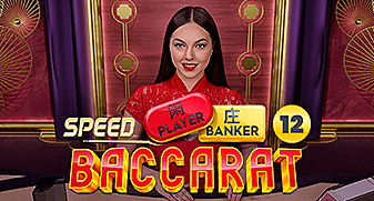 BetPlay Casino