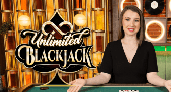 188bet app