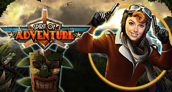 Jogo slot