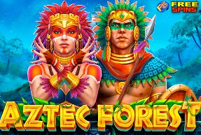 Sites de jogos de apostas