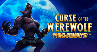 Cash slots paga mesmo