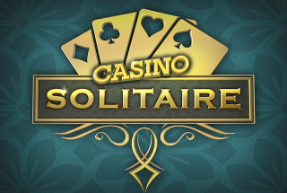 Jogar cassino