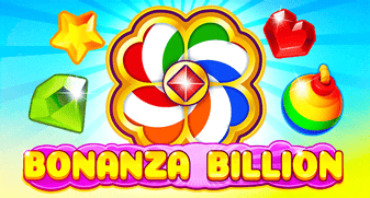 Bônus em blackjack