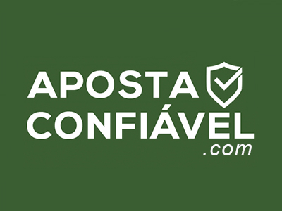 Perigo na montanha