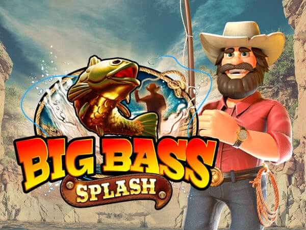 Blaze jogo de aposta entrar
