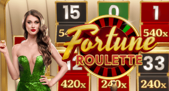 Jogos grátis 3500