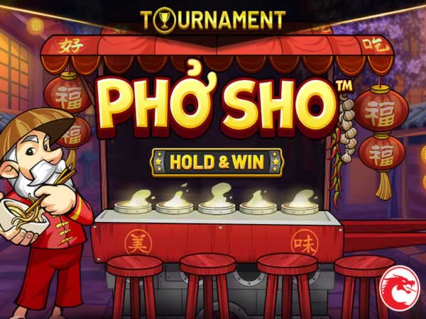 Plinko stake