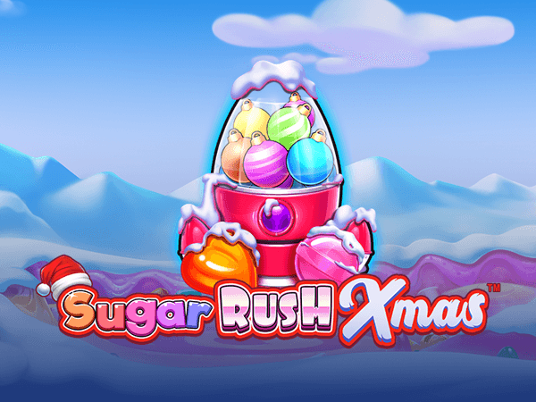 Best game aposta