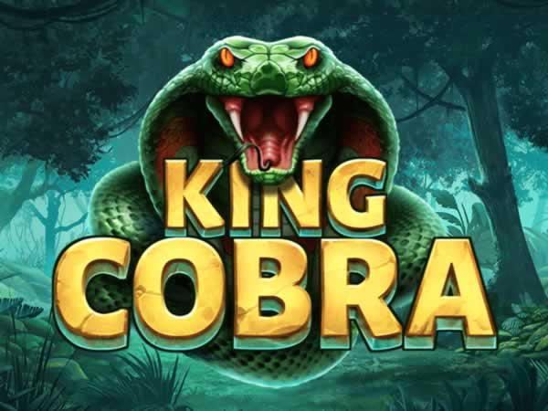 Melhores casinos online com bónus de registo