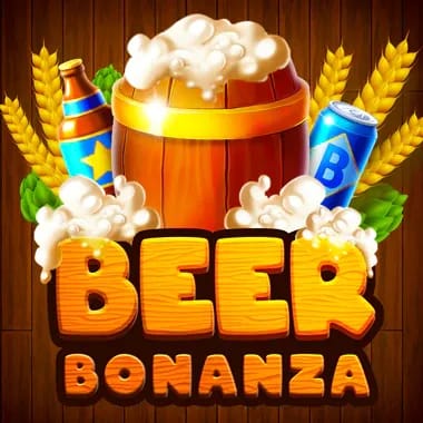 Bet jogo